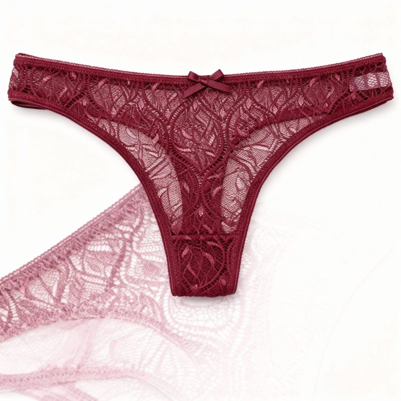 image-generations_ULQ98ShPsi0ES1lPUCGC_DrOCZPsxSpU81TDW04SbWVgVCxl1_e8c01e13-9b4c-4386-be9f-1c19b18b5faf_original Tanga sans couture sexy pour femmes