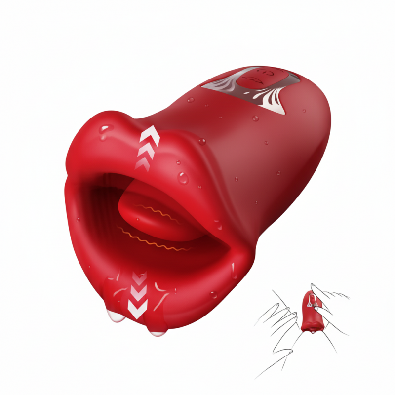 image-generations_ULQ98ShPsi0ES1lPUCGC_DrOCZPsxSpU81TDW04SbWVgVCxl1_eaf4d768-9b12-456f-a342-416e8e3bd51c_original Vibromasseur de Langue 10 Modes