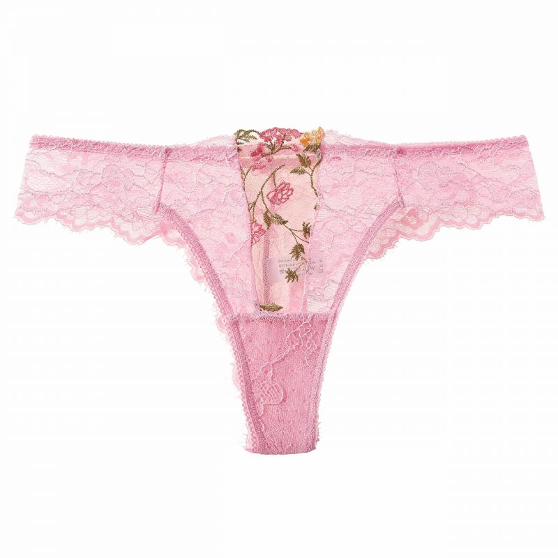 image-generations_ULQ98ShPsi0ES1lPUCGC_DrOCZPsxSpU81TDW04SbWVgVCxl1_eb8a9ce2-b381-4ea8-bec3-9d9273e0dc3e_original Tanga sexy en dentelle respirant sans couture pour femmes
