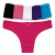 image-generations_ULQ98ShPsi0ES1lPUCGC_DrOCZPsxSpU81TDW04SbWVgVCxl1_f0b9d4b5-32f4-46bd-9646-9974e05419a1_original (1) Culotte Bikini Femme en Coton