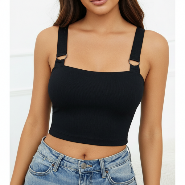 soutien-gorge sans couture