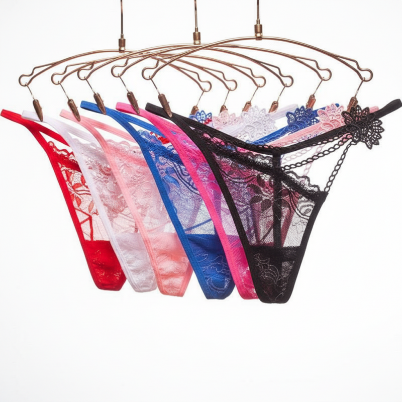 image-generations_ULQ98ShPsi0ES1lPUCGC_DrOCZPsxSpU81TDW04SbWVgVCxl1_f6a1d265-0c1b-4f5a-9186-fff133dfda1a_original String sexy pour femmes