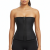 Ceinture Corset Taille Haute