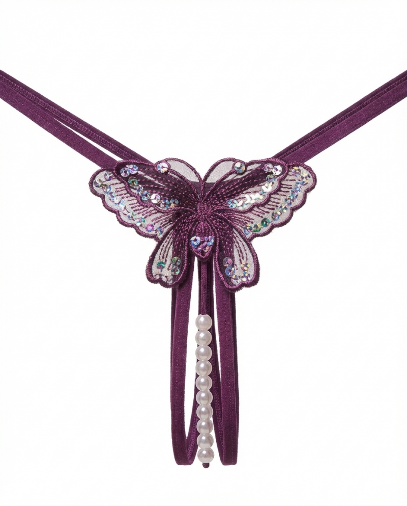 image-generations_ULQ98ShPsi0ES1lPUCGC_DrOCZPsxSpU81TDW04SbWVgVCxl1_fa629153-ab4b-4f16-9845-8ac8c1c03dbb_original (1) String Sexy Papillon