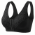 Soutien-Gorge Grande Taille en Dentelle –