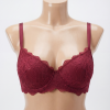 Soutien-gorge couvrant