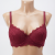 Soutien-gorge couvrant