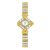 Montre pour femmes BS Bee Sister FA1723