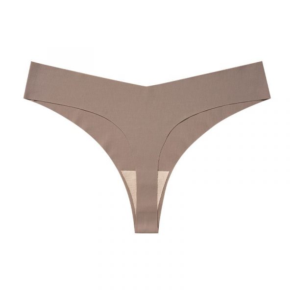 Culotte sexy une pièce pour femme