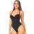 k1Y-cDgg Body sculptant femme