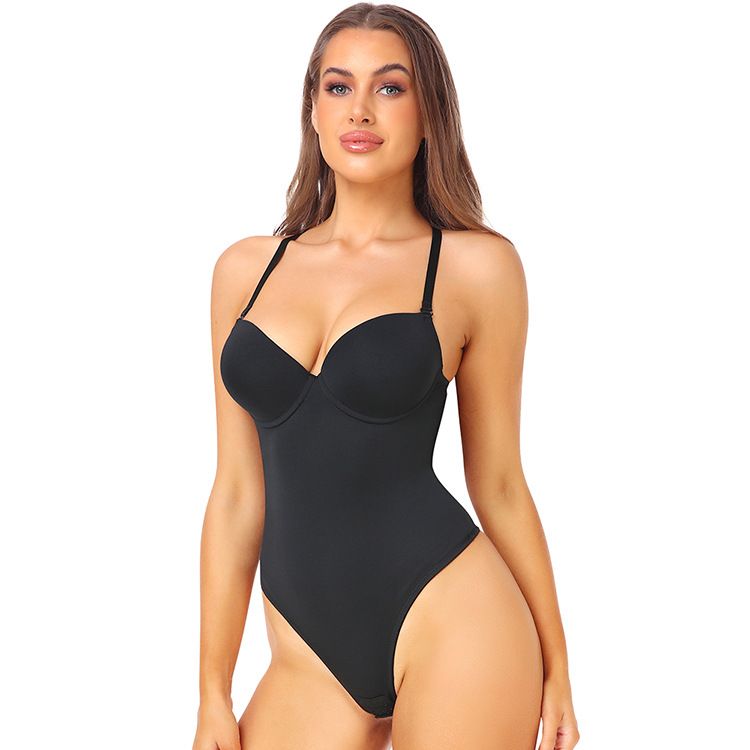 k1Y-cDgg Body sculptant femme