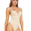 Body sculptant femme 