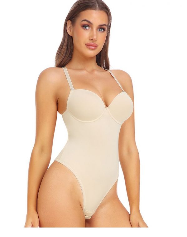 Body sculptant femme 