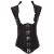 model11 Corset Overbust Shapewear Femme
