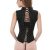 model11b Corset Overbust Shapewear Femme