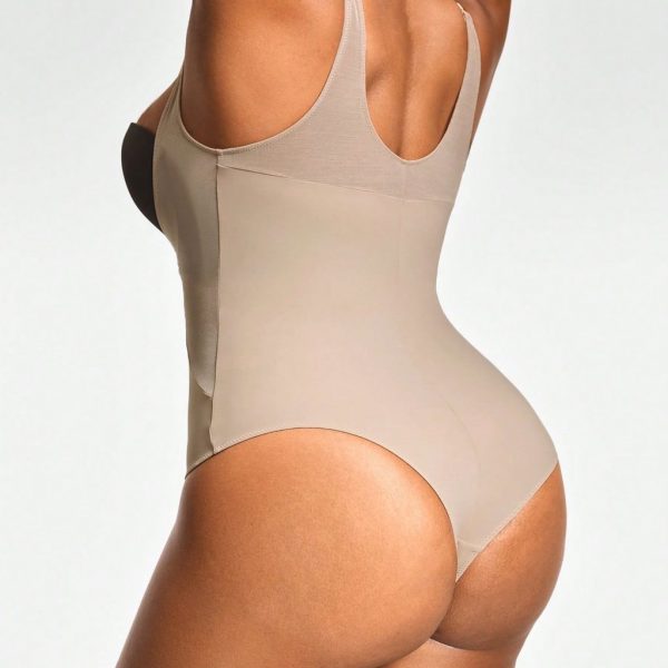 model11h Culotte de contrôle