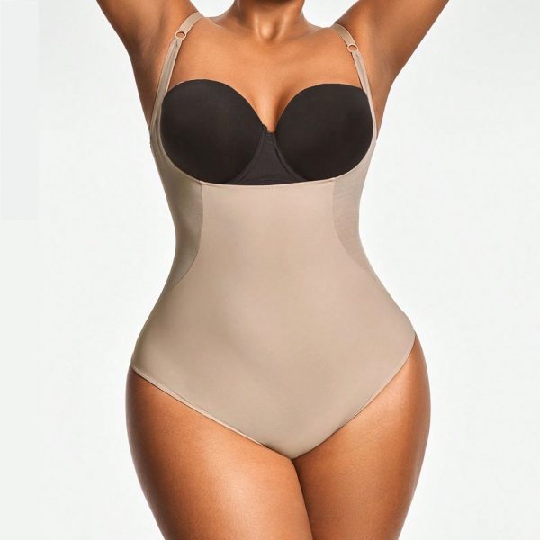 model11r Culotte de contrôle