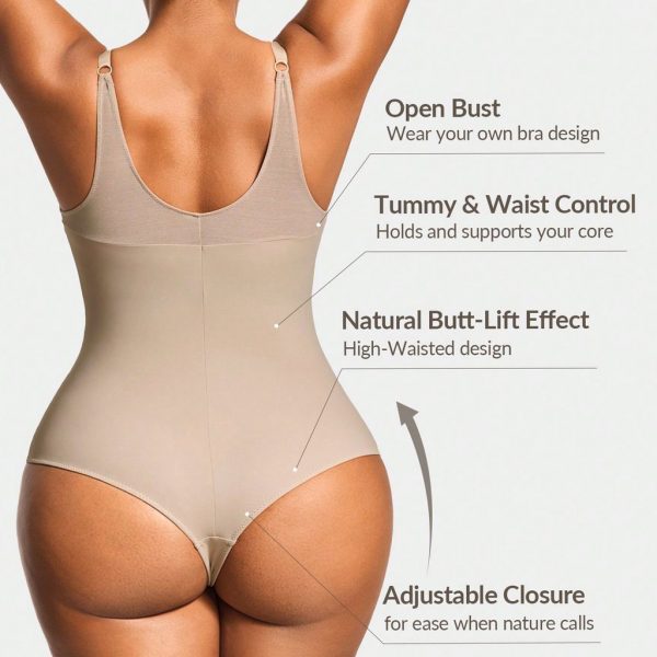 model11wq Culotte de contrôle