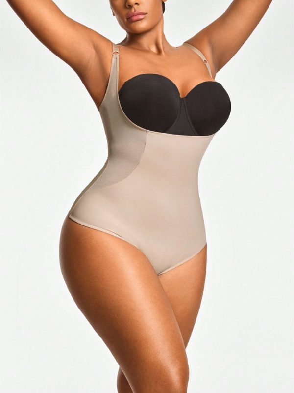 model11yu Culotte de contrôle