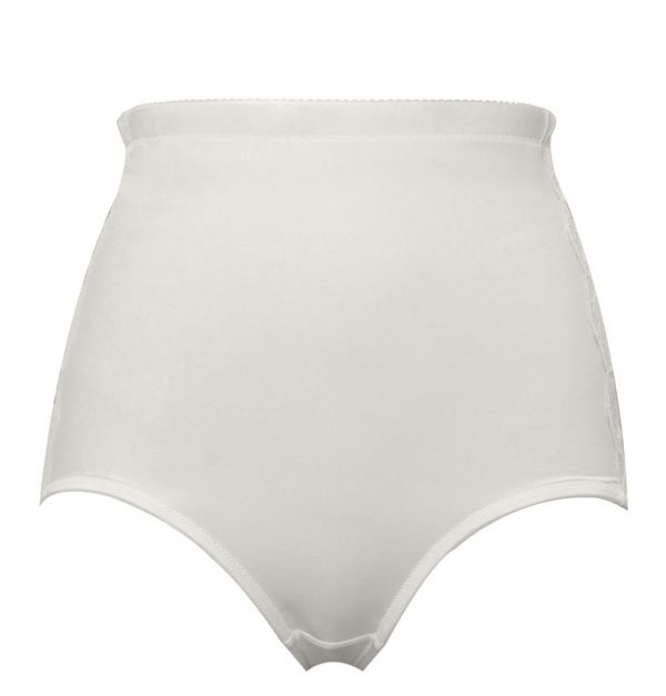 model1az - Copie Culotte taille haute grande taille pour femme