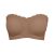 Soutien-gorge sans couture et sans bretelles