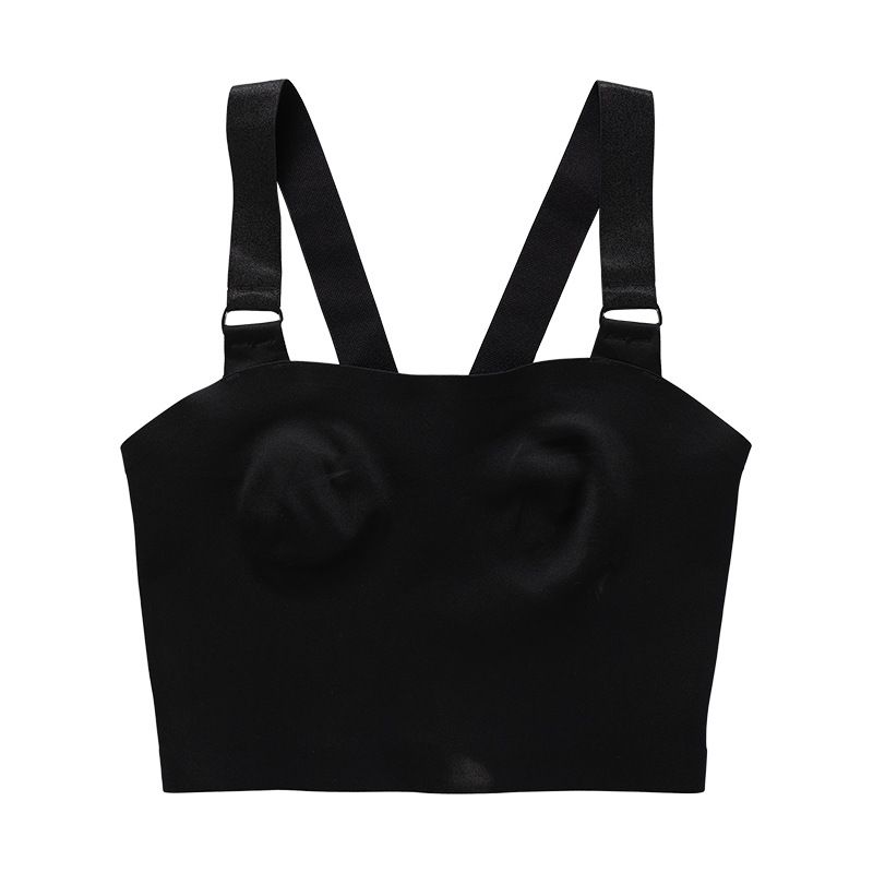soutien-gorge sans couture