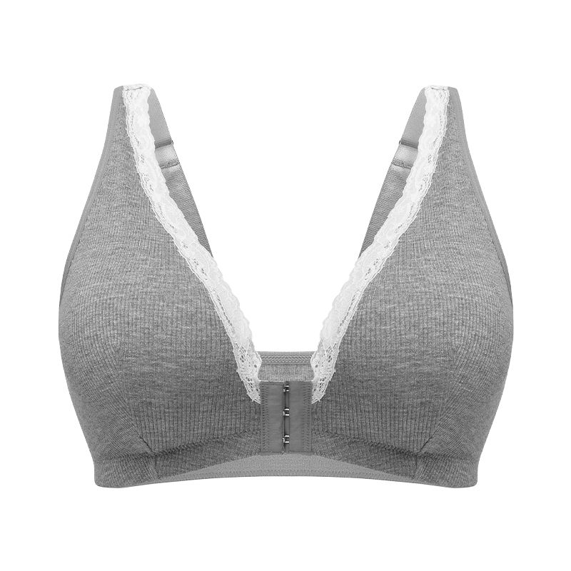 Soutien-gorge sans bretelles rembourré imprimé léopard