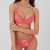 model4d - Copie Ensemble soutien-gorge et culotte