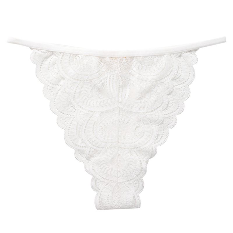 model5f - Copie Culotte minimaliste