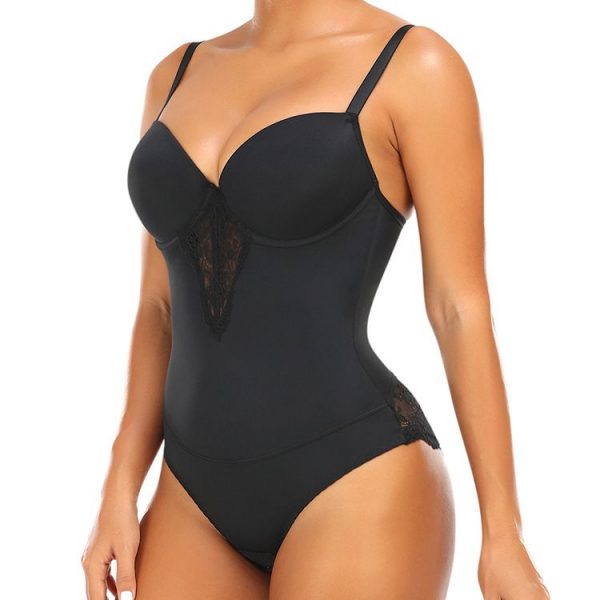 💃 Body gainant sexy femme