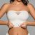 Soutien-gorge sans bretelles sans armature