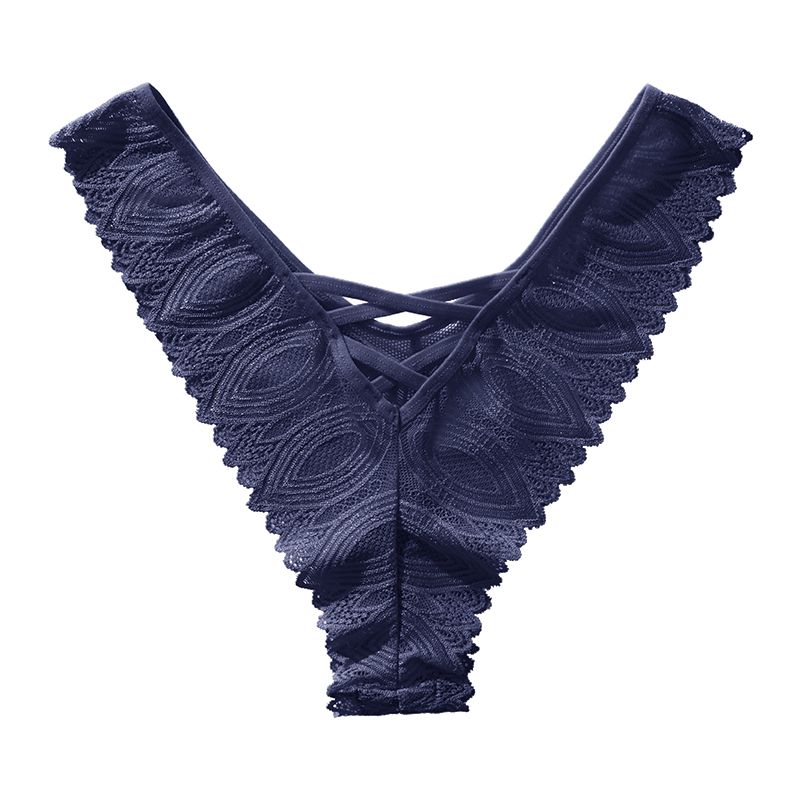 Culotte à coupe moder