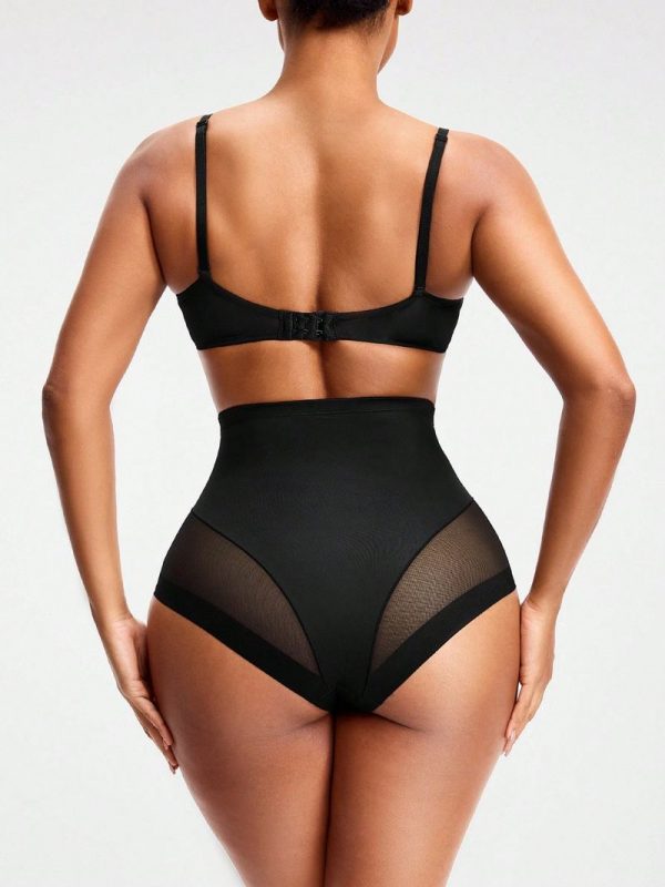 model7u Culotte de contrôle du ventre