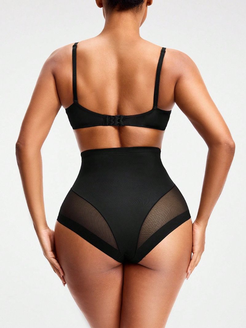 model7u Culotte silhouette