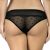 model8klp Culotte bikini sexy en dentelle pour femme
