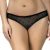 model8vc Culotte bikini sexy en dentelle pour femme