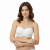 Soutien-gorge sans couture et sans bretelles