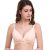 Soutien-Gorge de maternité  en Coton – Sans Armatures