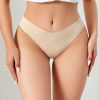 Culotte sexy une pièce pour femme