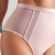 pU14Qj7g - Copie Culotte de maintien taille haute