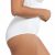 Culotte de contrôle du ventre  