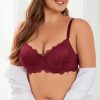 sdyOpwuA Soutien-gorge grande taille