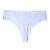 Culotte en coton modal pour femme