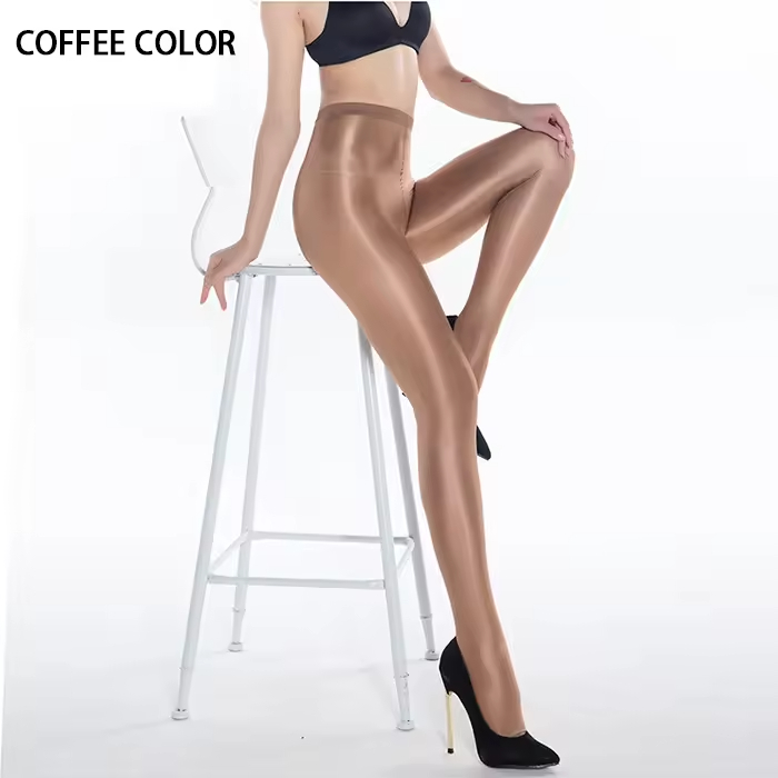 téléchargement (40) Collants/jambières sexy pour femme