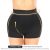 tphhuegQ Short gainant taille haute rehausseur rembourré