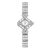 Montre pour femmes BS Bee Sister FA1723