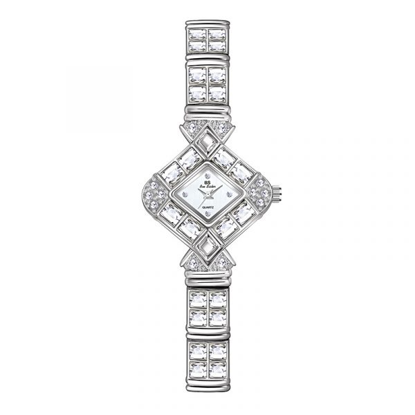 Montre pour femmes BS Bee Sister FA1723