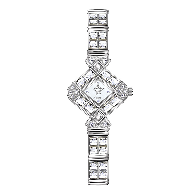 Montre pour femmes BS Bee Sister FA1723