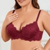 xsvRE4pA (1) Soutien-gorge grande taille