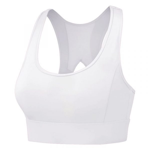-zvIQ82A Soutien-gorge de sport dos nu